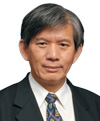 Chuang-WL